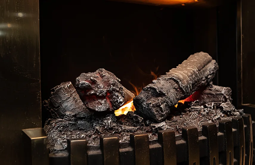 Soot Removal in Canyon Lake, Texas